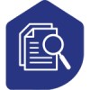 Conseil personnalisé